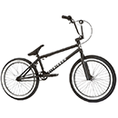 Велосипед Fit Foster 1