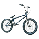 Велосипед Fit Foster 2