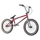 Велосипед Fit Foster 3