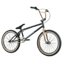 Велосипед Fit Foster Sig