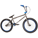 Велосипед Fit Homan 1