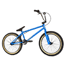 Велосипед Fit Homan 2
