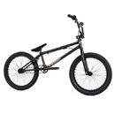 Велосипед Fit Homan 3