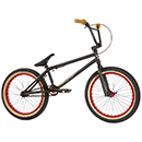 Велосипед Fit Inman 1