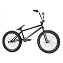 Велосипед Fit Inman 2