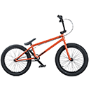 Велосипед Flybikes Electron