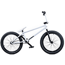Велосипед Flybikes Neutron