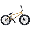 Велосипед Flybikes Proton