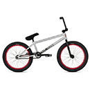 Велосипед Stolen Sinner Xlt