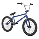 Велосипед Subrosa Malum