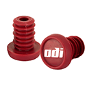 Баренды Odi pc