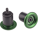 Баренды Stolen Vortex alu