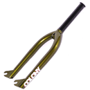 Вилка Colony Dagger