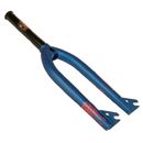 Вилка Fit Blade