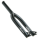 Вилка Totalbmx Lime