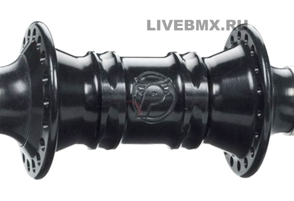 Ось задняя под эксцентрик спорт. Ось задней втулки stels 700. Ось заднего колеса mtb st-301 (под гайку). 135x10 ось задняя. Х 3 8 ось.