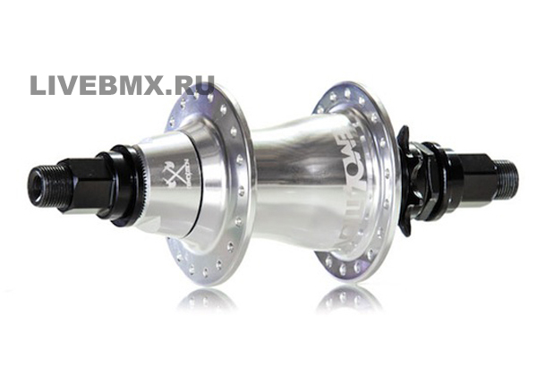 Demolition rotator freecoaster shop