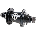 Фрикостер Federal V3 fml