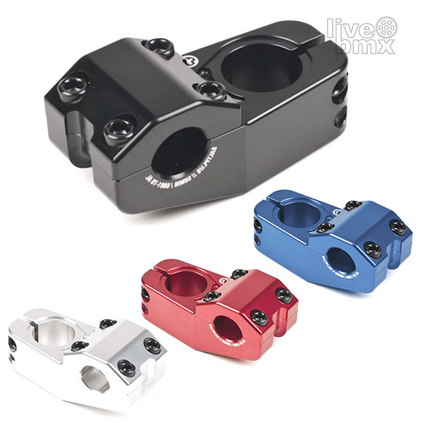 Surf бытовая химия. вынос format cnc top load. Eastern вынос топ лоад. вынос haro top load. Subrosa top load.