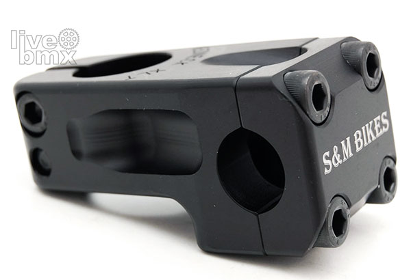 Вынос S&M Redneck XLT Front Load