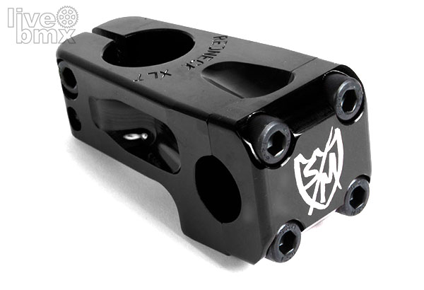 Вынос S&M Redneck XLT Front Load