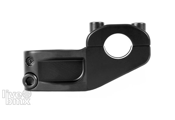 Subrosa high deals life stem