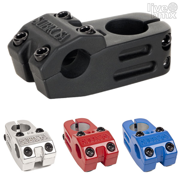 вынос salt plus center v3. вынос salt plus center top load. вынос madera front load. Load top. топ лоад вынос.