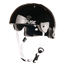 Шлем Fuse Icon