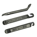 Монтажки Bikehand Yc-311