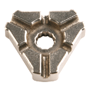 Спицевик Bikehand Yc-1a