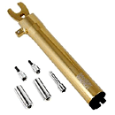 Набор Dk Random Wrench