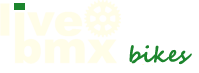 LIVE BMX - самый полезный и интересный bmx портал рунета!