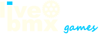 LIVE BMX - самый полезный и интересный bmx портал рунета!